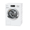 Lave linge sechant hublot MIELE WTI 360 WPM Ref. 1150615