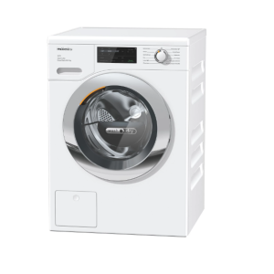 Lave linge sechant hublot MIELE WTI 360 WPM Ref. 1150615