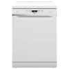 Whirlpool WFC3C26