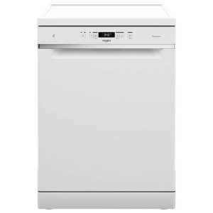 Whirlpool WFC3C26