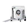 Bétaillère Böckmann VA 4520/30 P