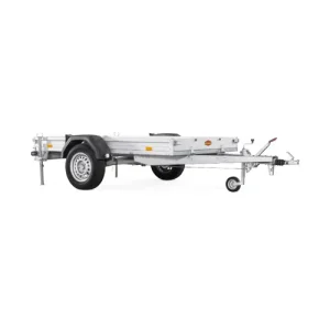 Böckmann UT-AL 2515/135