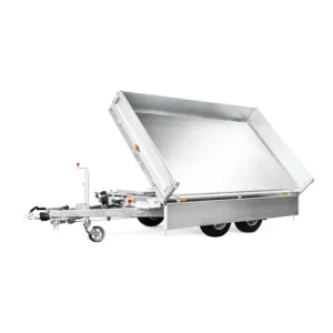 Böckmann DK-AL 2516/27 P