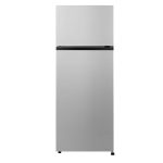 Valberg 2d 206 E S180c 2-türiger Kühlschrank
