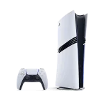 PlayStation®5 Pro Console