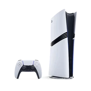 PlayStation®5 Pro Console