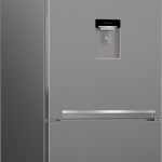 Beko RCNE560K40-N
