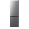 Refrigerateur combine HISENSE RB372N4ADE Ref. 1192892