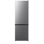 Refrigerateur combine HISENSE RB372N4ADE Ref. 1192892