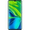 XIAOMI MI Note 10 Vert 128 Go