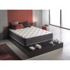 Matelas 160×190 – GRAND CLASS – Épaisseur 30 cm – Auto Régulation Température – Bio Mousse á Memorie de Forme.
