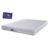 Matelas 70×190 pour Sommier Electrique ou Mécanique TPR – Mousse Poli Lattex – 20 cm Déhoussable – Soutien Ferme + Protège Matelas