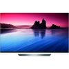 LG 55E8 TV OLED 4K UHD – 55&Prime; (139cm) – UHD 4K HDR Dolby Vision – son Dolby Atmos – Smart TV – 4xHDMI – 3xUSB – Classe énergétique A