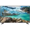 SAMSUNG UE75RU7092KXXC TV 4K UHD – 75 »(189cm) – HDR 10+ – Smart TV – 3 x HDMI – 2 x USB – Classe énergétique A+