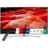 LG 82UM7600 TV LED 4K UHD – 82 » (208cm) – Dolby Vision & Atmos – Smart TV – 4 x HDMI – 3 x USB – Classe énergétique A