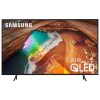 SAMSUNG QE65Q60R TV QLED 4K UHD – 65&Prime; (163cm) – Smart TV – 4 x HDMI, 2 x USB – Classe énergétique A+