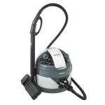 Nettoyeur vapeur – 4,5 BAR – 9 accessoires – 110 gr/min  POLTI VAPORETTO – ECO Pro 3.0