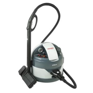 Nettoyeur vapeur – 4,5 BAR – 9 accessoires – 110 gr/min  POLTI VAPORETTO – ECO Pro 3.0