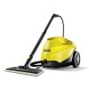 Nettoyeur vapeur SC3 Easy Fix   KARCHER