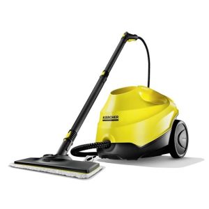 Nettoyeur vapeur SC3 Easy Fix   KARCHER