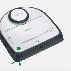 Aspirateur Kobold VR300 Robot – Vorwerk