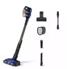 Aspirateur balai sans fil – 8000 Series  – XC8049/01 | Philips