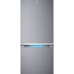 Refrigerateur congelateur en bas SAMSUNG RB41R7817S9
