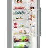 Réfrigérateur 1 porte LIEBHERR KEF4310 BLU PERFORMANCE