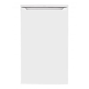 Réfrigérateur table top TS190020  BEKO