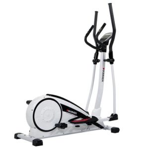 Vélo Elliptique Ergomètre Crosslife XTR 4126 – HAMMER