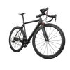 Vélo de course léger A2 Carbon 24/5000 Taille(48/50/52/54/56/58cm)