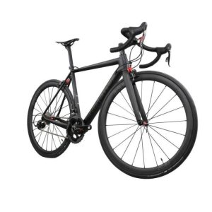 Vélo de course léger A2 Carbon 24/5000 Taille(48/50/52/54/56/58cm)