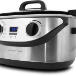 Schongarer KÜCHE COOK COOKOTTE INOX