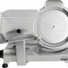 Trancheuse MAGIMIX 11656