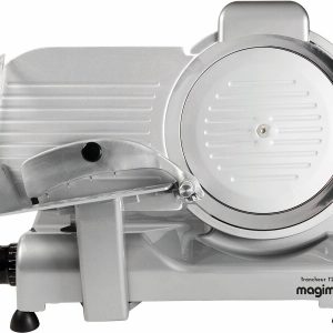 Trancheuse MAGIMIX 11656