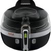 Friteuse TEFAL ACTIFRY 2 EN 1 YV960130