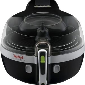 Friteuse TEFAL ACTIFRY 2 EN 1 YV960130