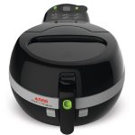 Friteuse SEB FZ710800 ACTIFRY