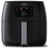 Friteuse PHILIPS AIRFRYER XXL HD9650/90