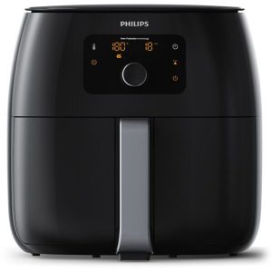 Friteuse PHILIPS AIRFRYER XXL HD9650/90