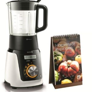 Blender PHILIPS HR2098/30