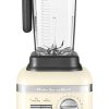 Blender KITCHENAID 5KSB7068EAC CREME