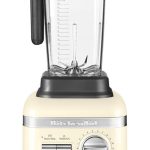 Blender KITCHENAID 5KSB7068EAC CREME