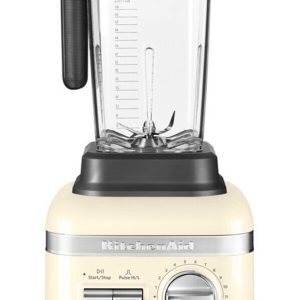 Blender KITCHENAID 5KSB7068EAC CREME