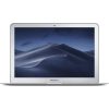 APPLE Macbook Air 13,3&Prime; – Intel Core i5 – RAM 8Go – 128Go SSD – Gris Argent