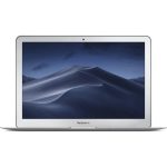 APPLE Macbook Air 13,3&Prime; – Intel Core i5 – RAM 8Go – 128Go SSD – Gris Argent
