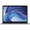 APPLE MacBook Air 13,3&Prime; Retina – Intel Core i5 – RAM 8Go – 128Go SSD – Gris Sidéral