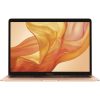 APPLE MacBook Air 13,3&Prime; Retina – Intel Core i5 – RAM 8Go – 256Go SSD – Or
