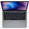 APPLE MacBook Pro Touch Bar – 13&Prime; – Intel Core i5 – Ram 8Go – 128Go SSD – Intel Iris Plus Graphics 645 – Gris Sidéral