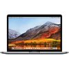 APPLE MacBook Pro 13,3&Prime; Retina – Intel Core i5 – RAM 8Go – 128Go SSD – Gris Sidéral